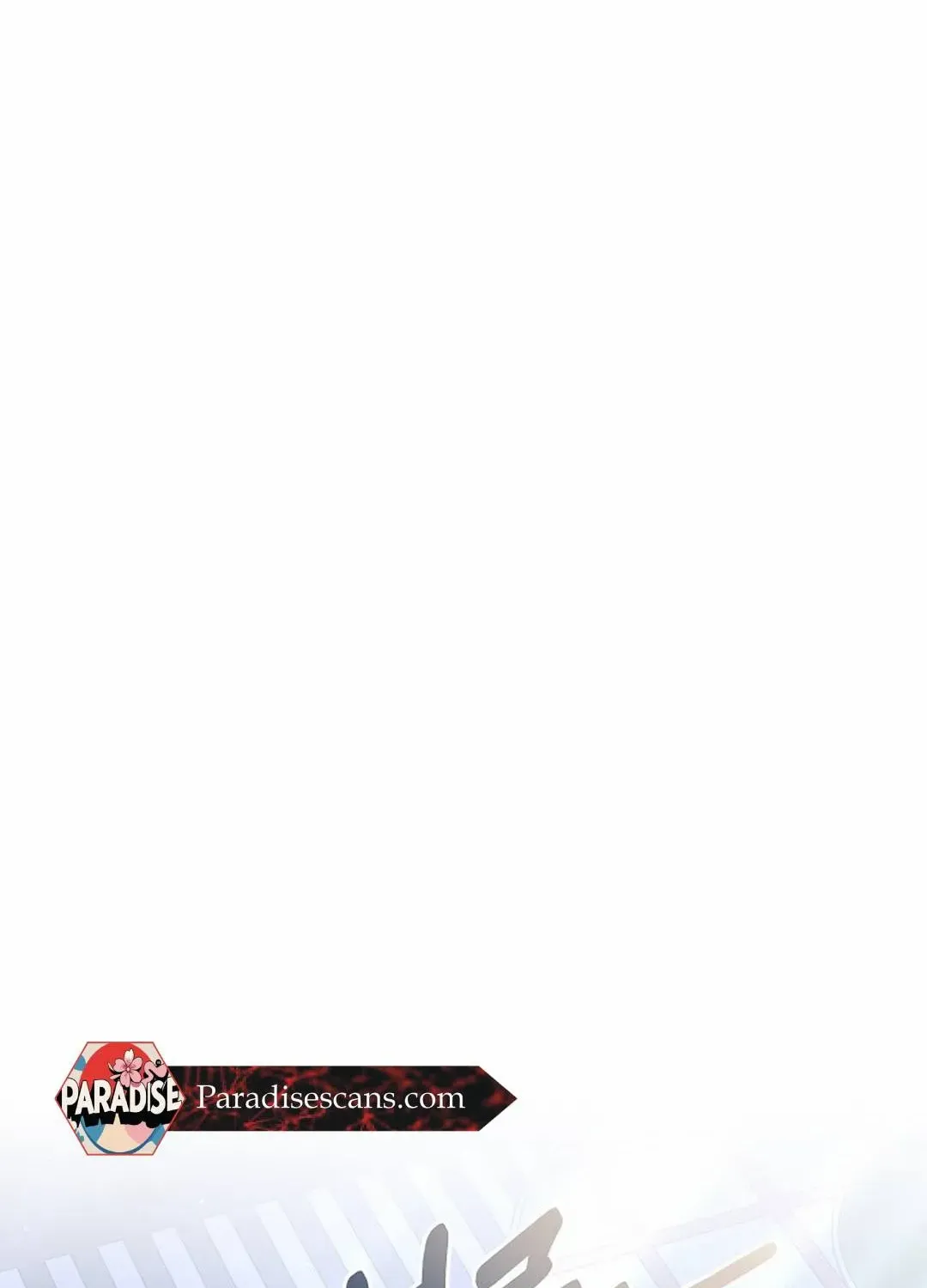 Wide Open Chapter 22 page 55 - 