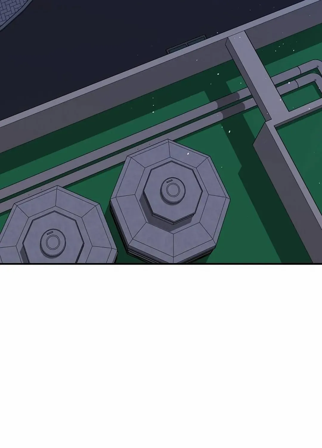 Wide Open Chapter 22 page 57 - 