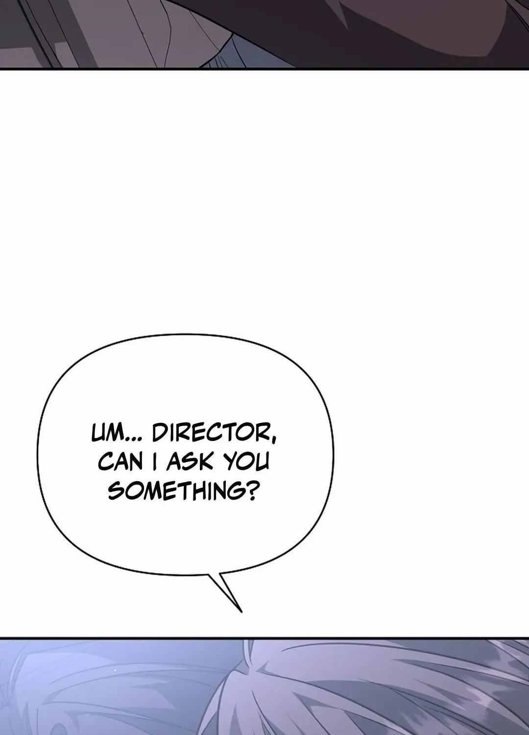 Wide Open Chapter 22 page 59 - 