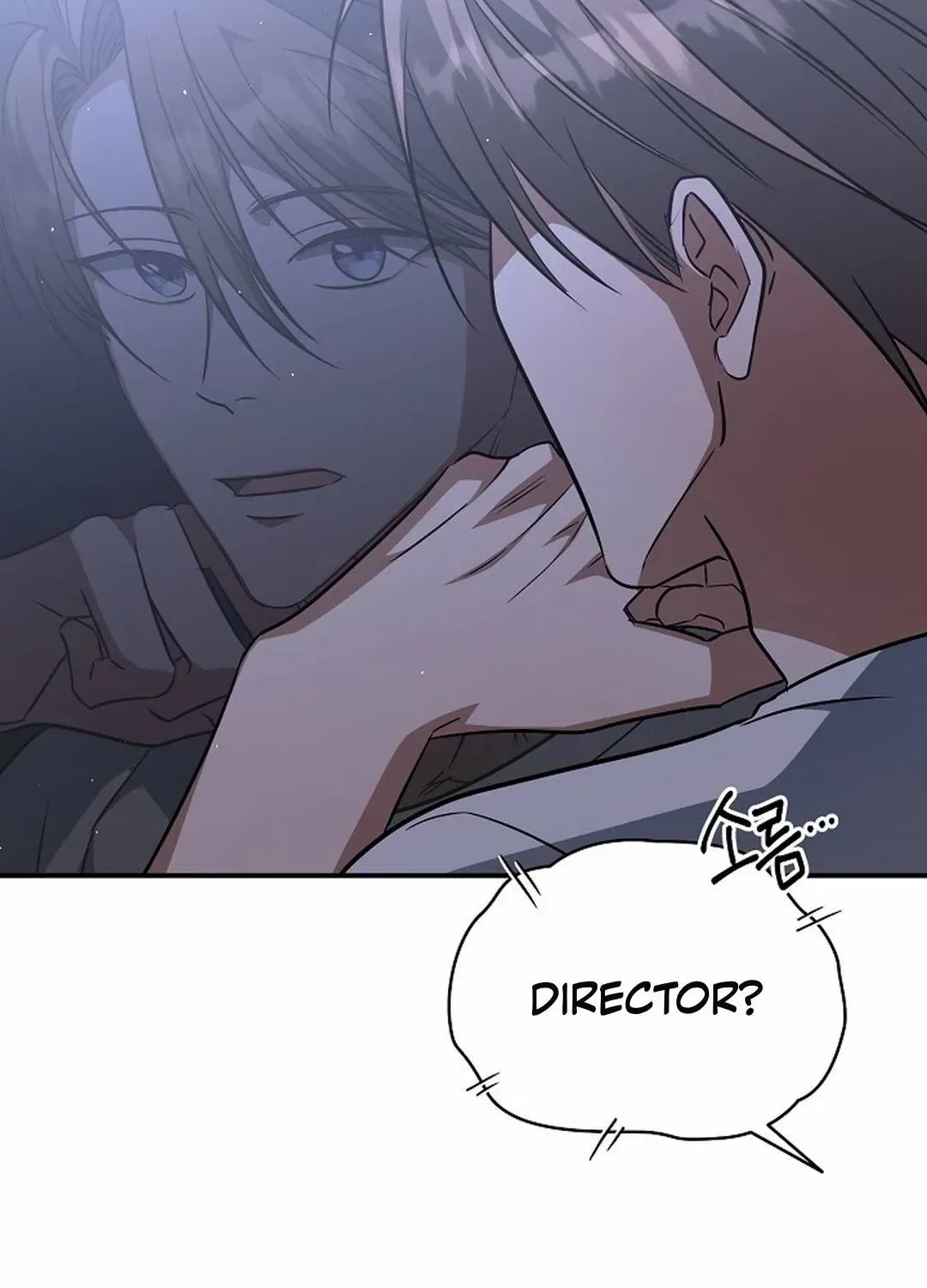 Wide Open Chapter 22 page 60 - 