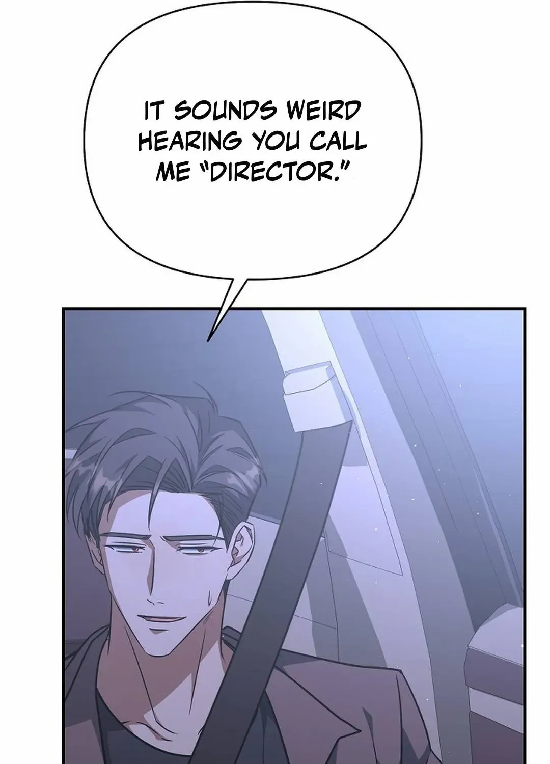 Wide Open Chapter 22 page 62 - 
