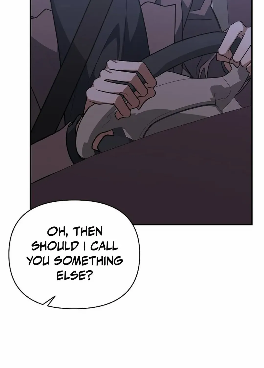 Wide Open Chapter 22 page 63 - 