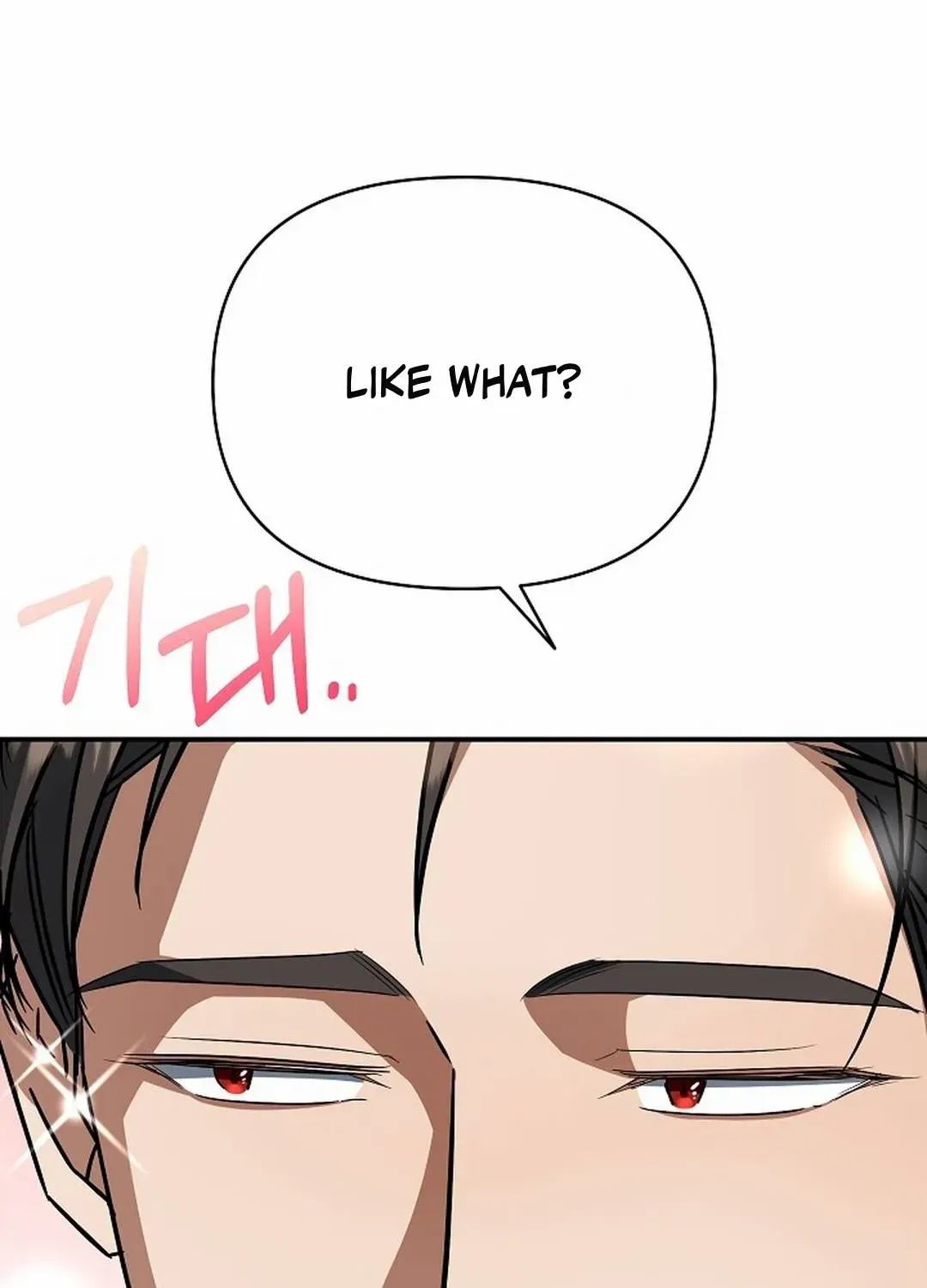 Wide Open Chapter 22 page 64 - 