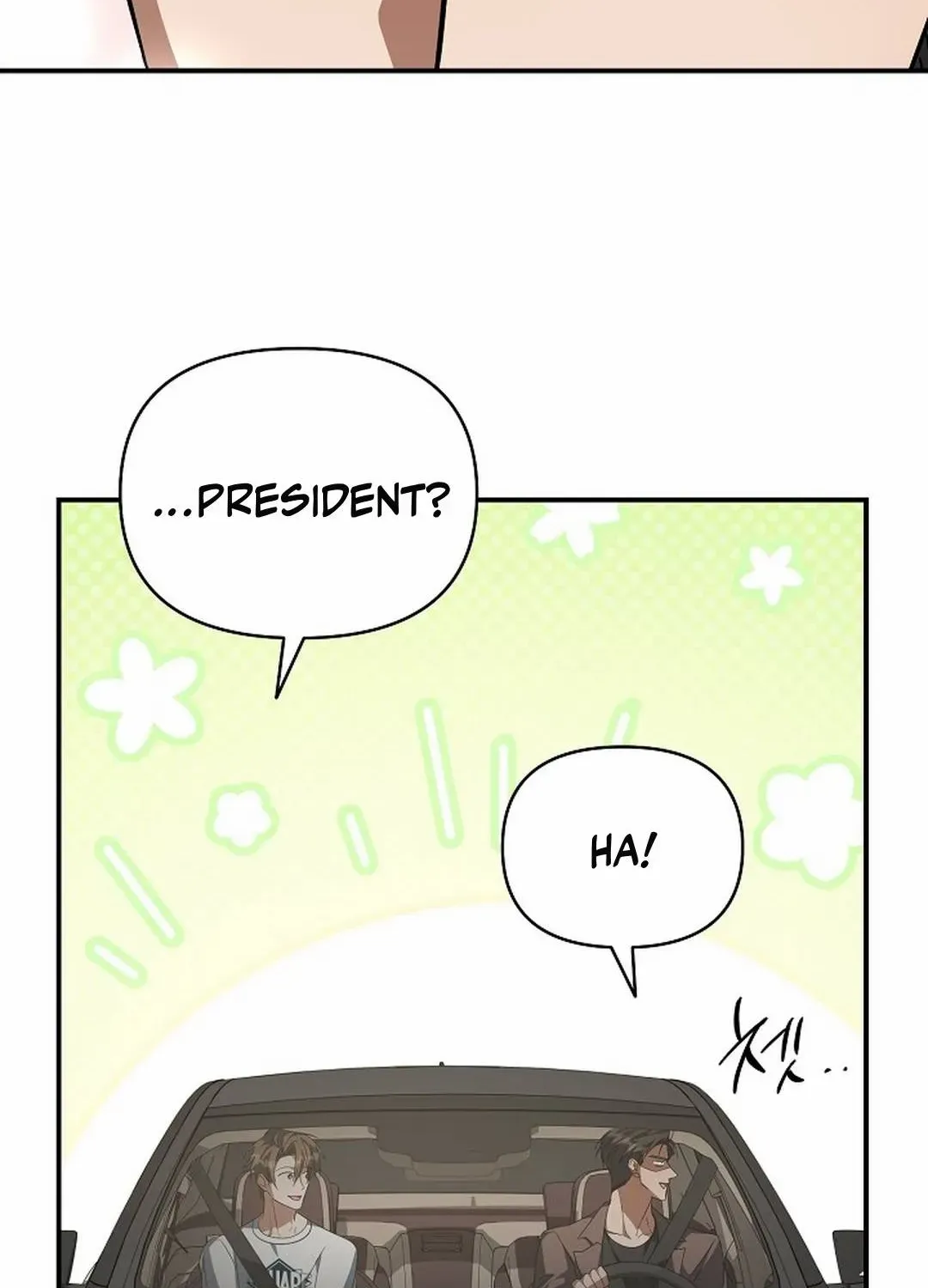 Wide Open Chapter 22 page 65 - 