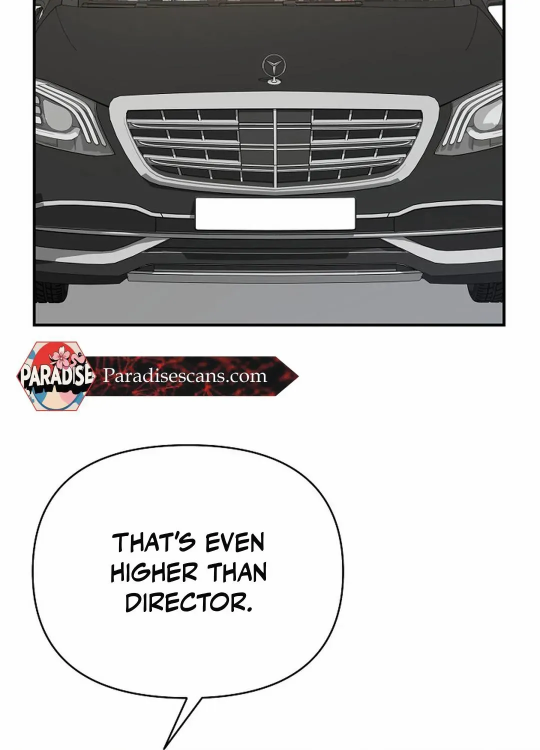 Wide Open Chapter 22 page 66 - 