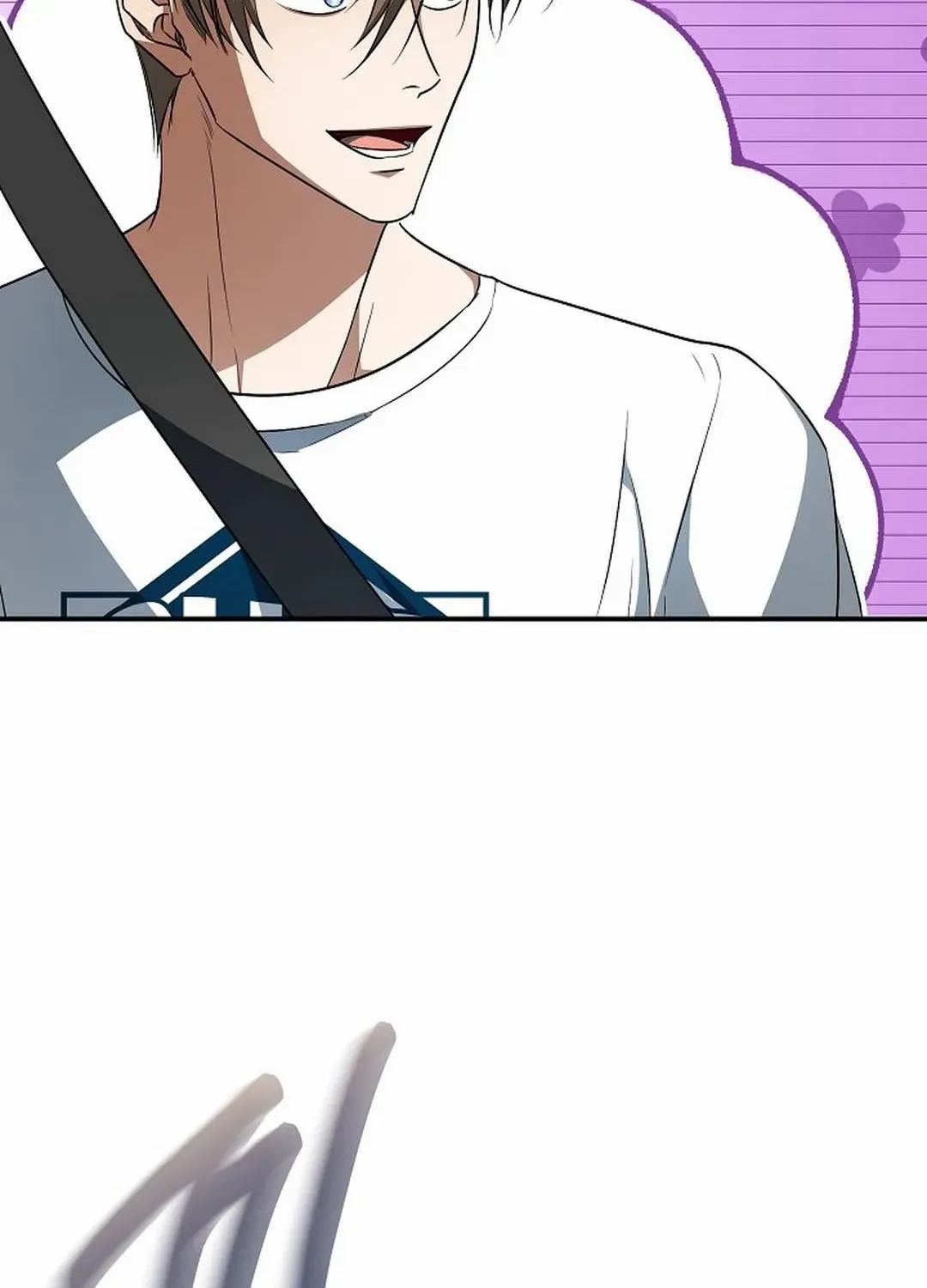 Wide Open Chapter 22 page 69 - 