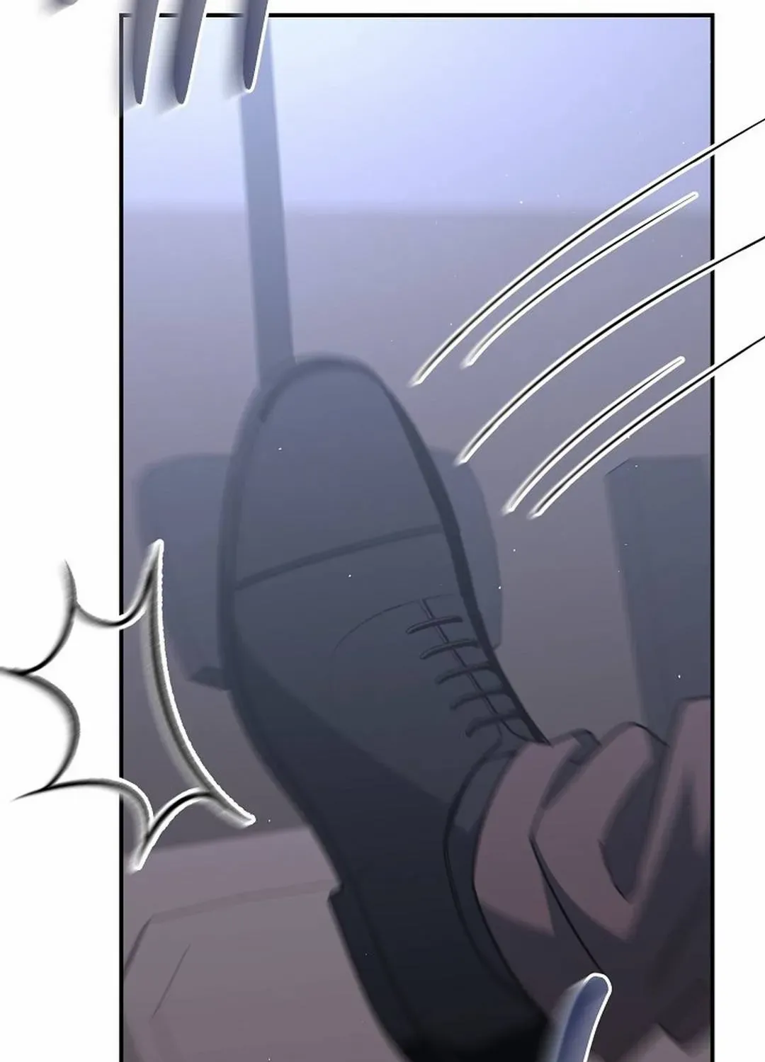 Wide Open Chapter 22 page 70 - 