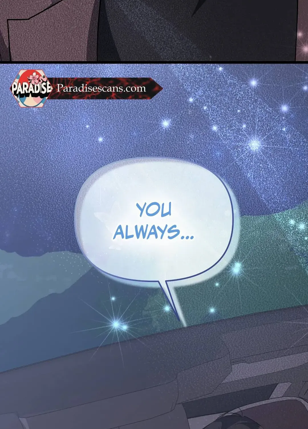 Wide Open Chapter 22 page 8 - 