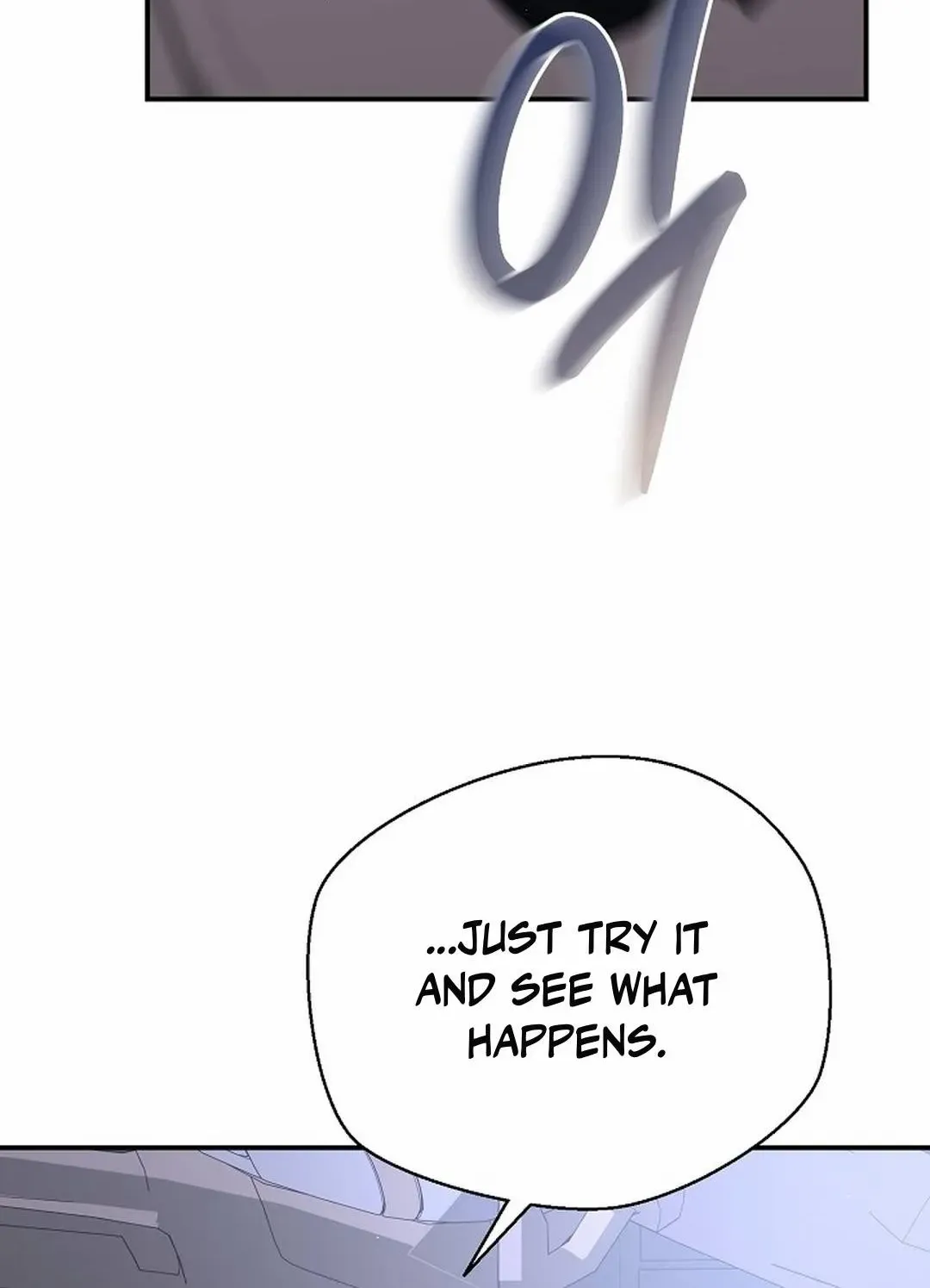 Wide Open Chapter 22 page 71 - 