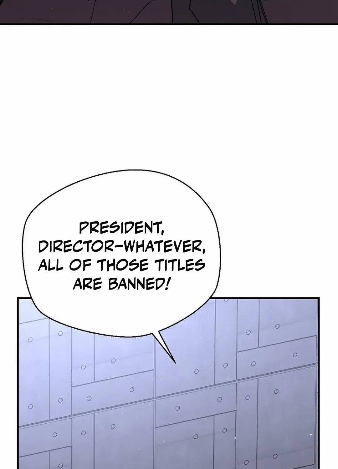 Wide Open Chapter 22 page 73 - 