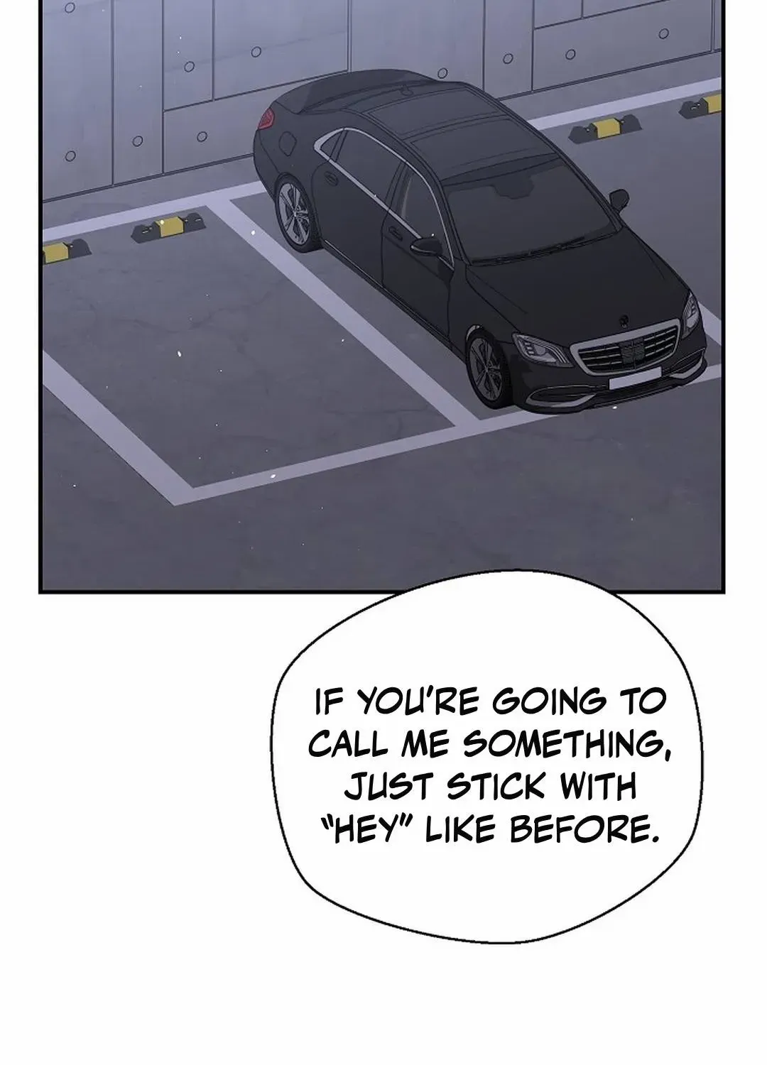 Wide Open Chapter 22 page 74 - 