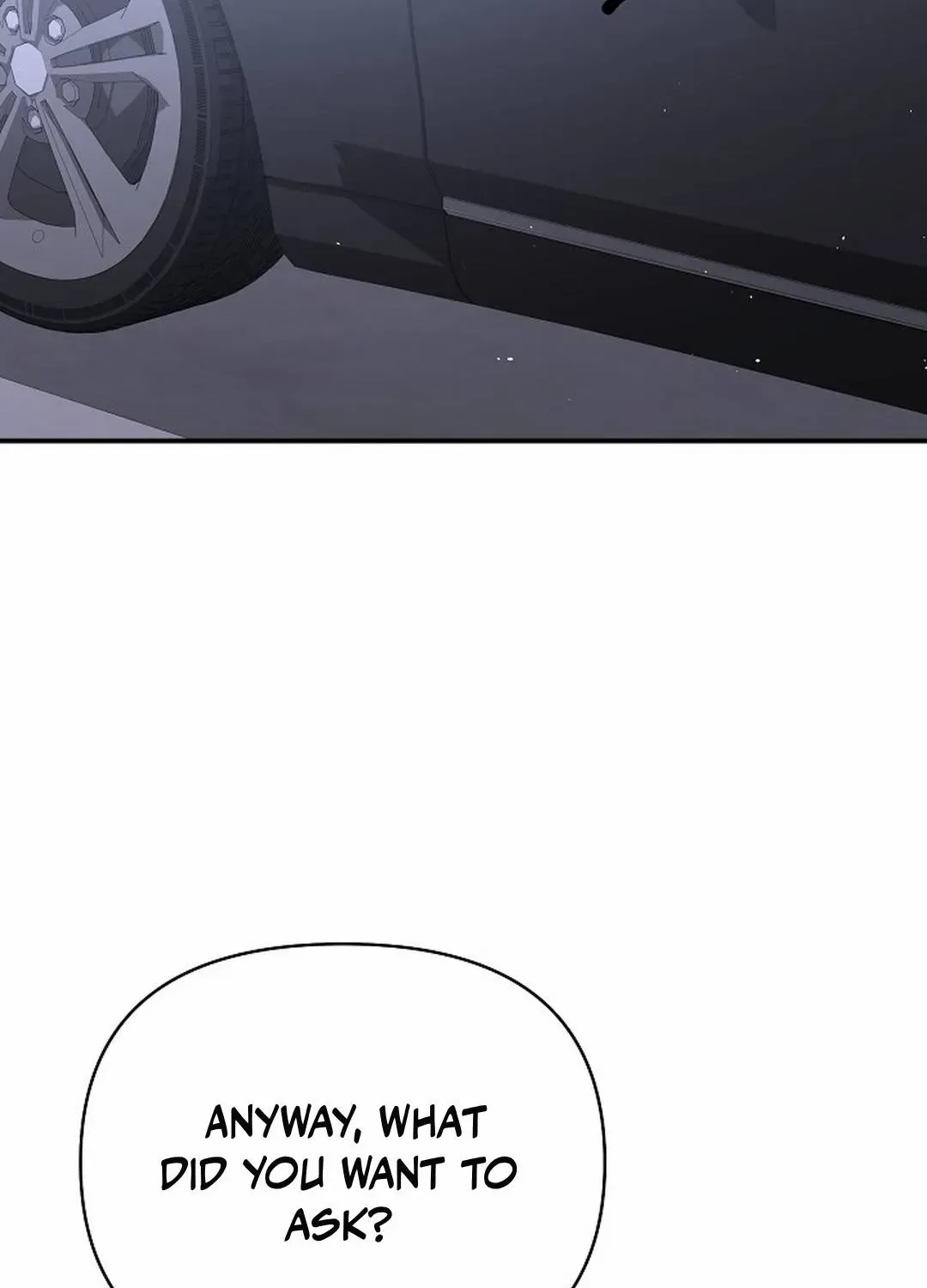 Wide Open Chapter 22 page 76 - 