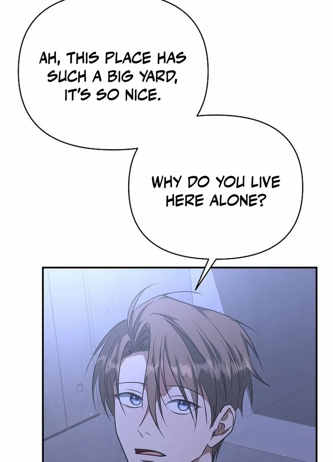 Wide Open Chapter 22 page 78 - 