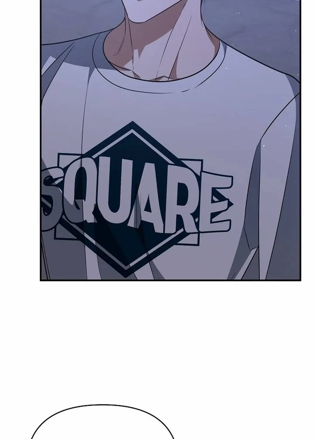 Wide Open Chapter 22 page 79 - 