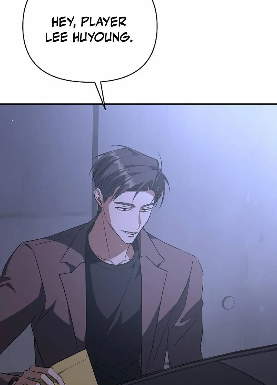 Wide Open Chapter 22 page 80 - 