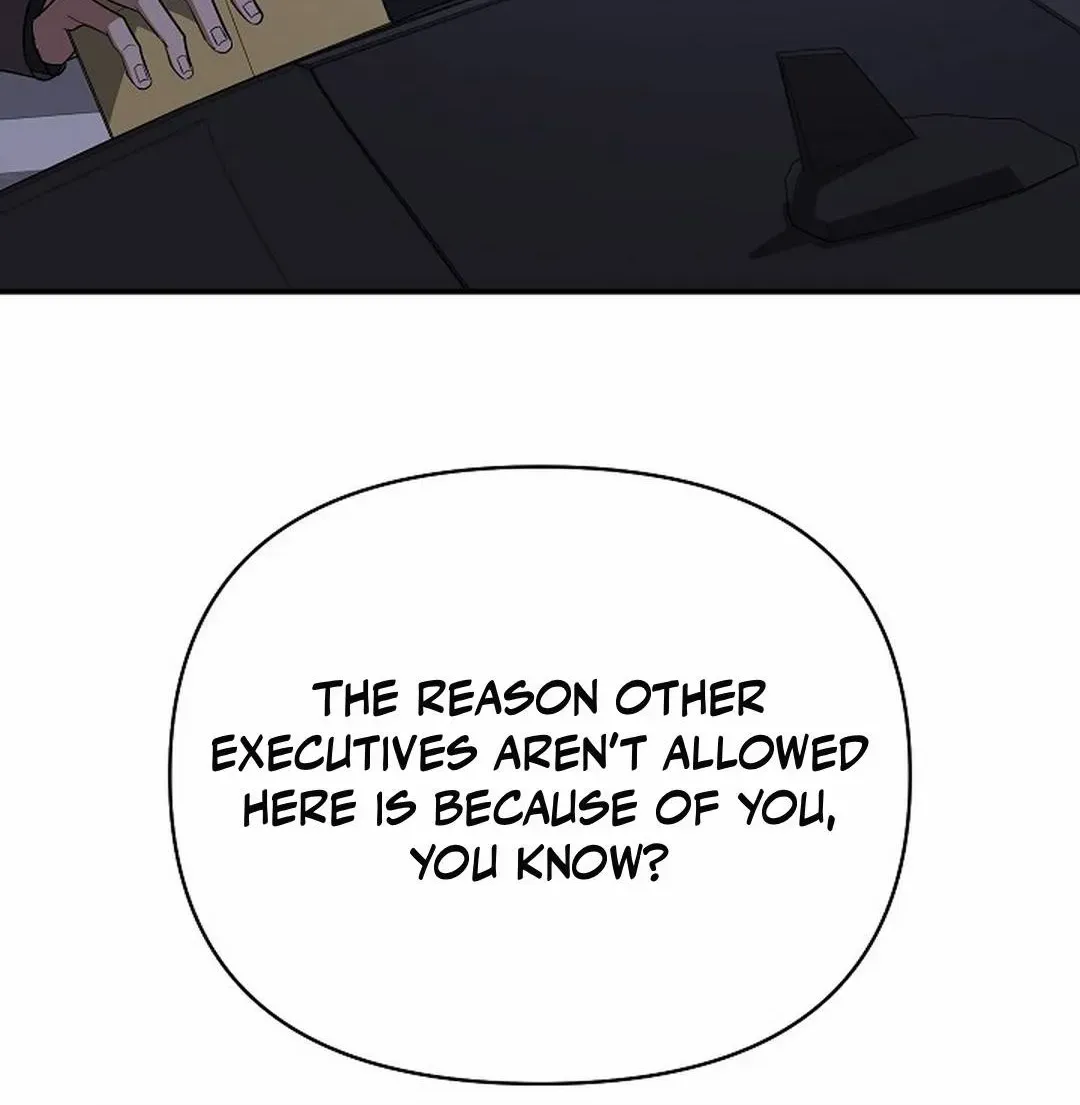 Wide Open Chapter 22 page 81 - 