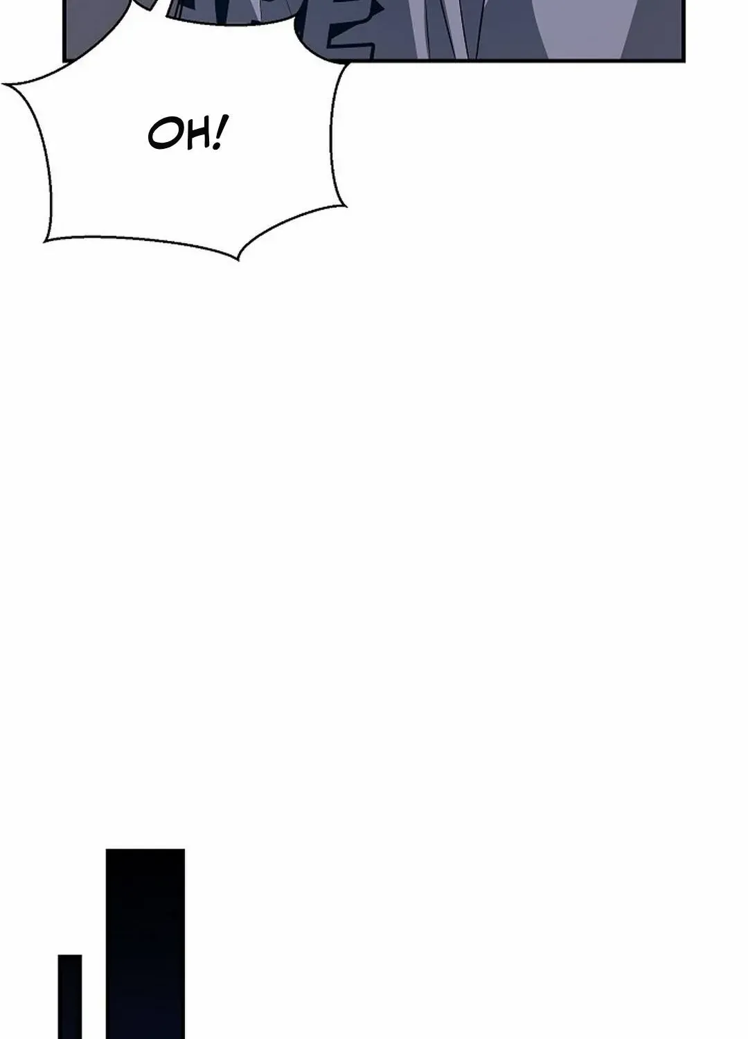 Wide Open Chapter 22 page 83 - 