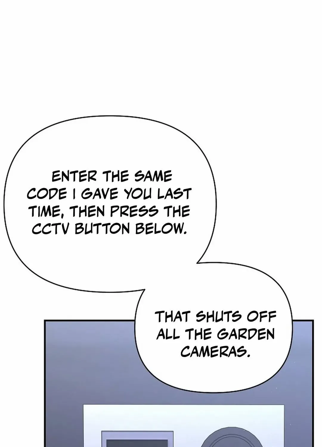 Wide Open Chapter 22 page 87 - 