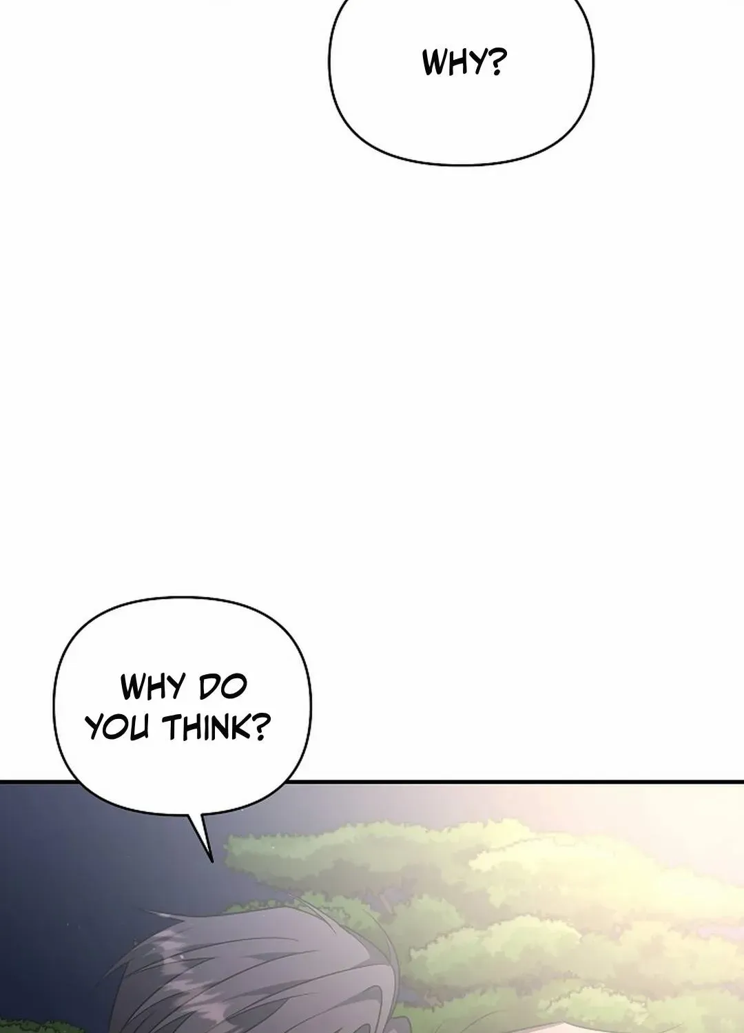Wide Open Chapter 22 page 90 - 