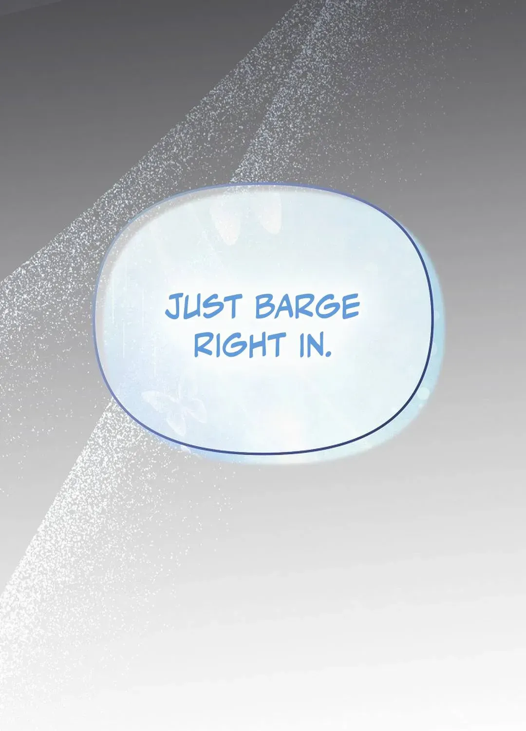 Wide Open Chapter 22 page 10 - 
