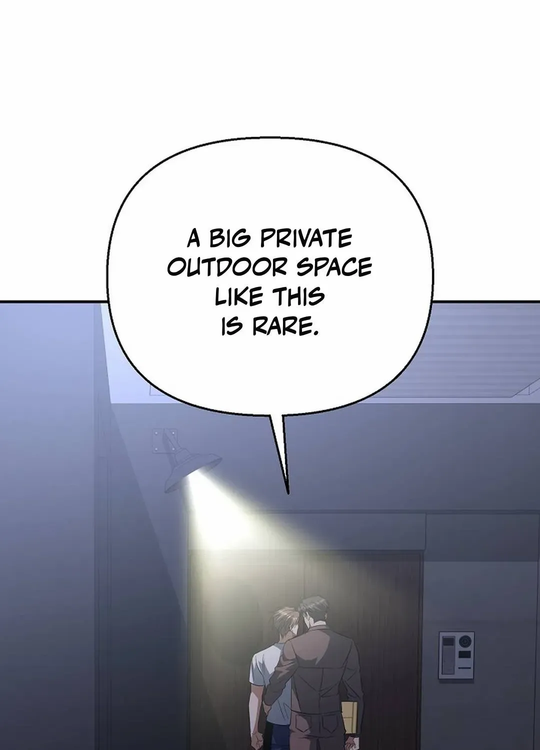 Wide Open Chapter 22 page 94 - 