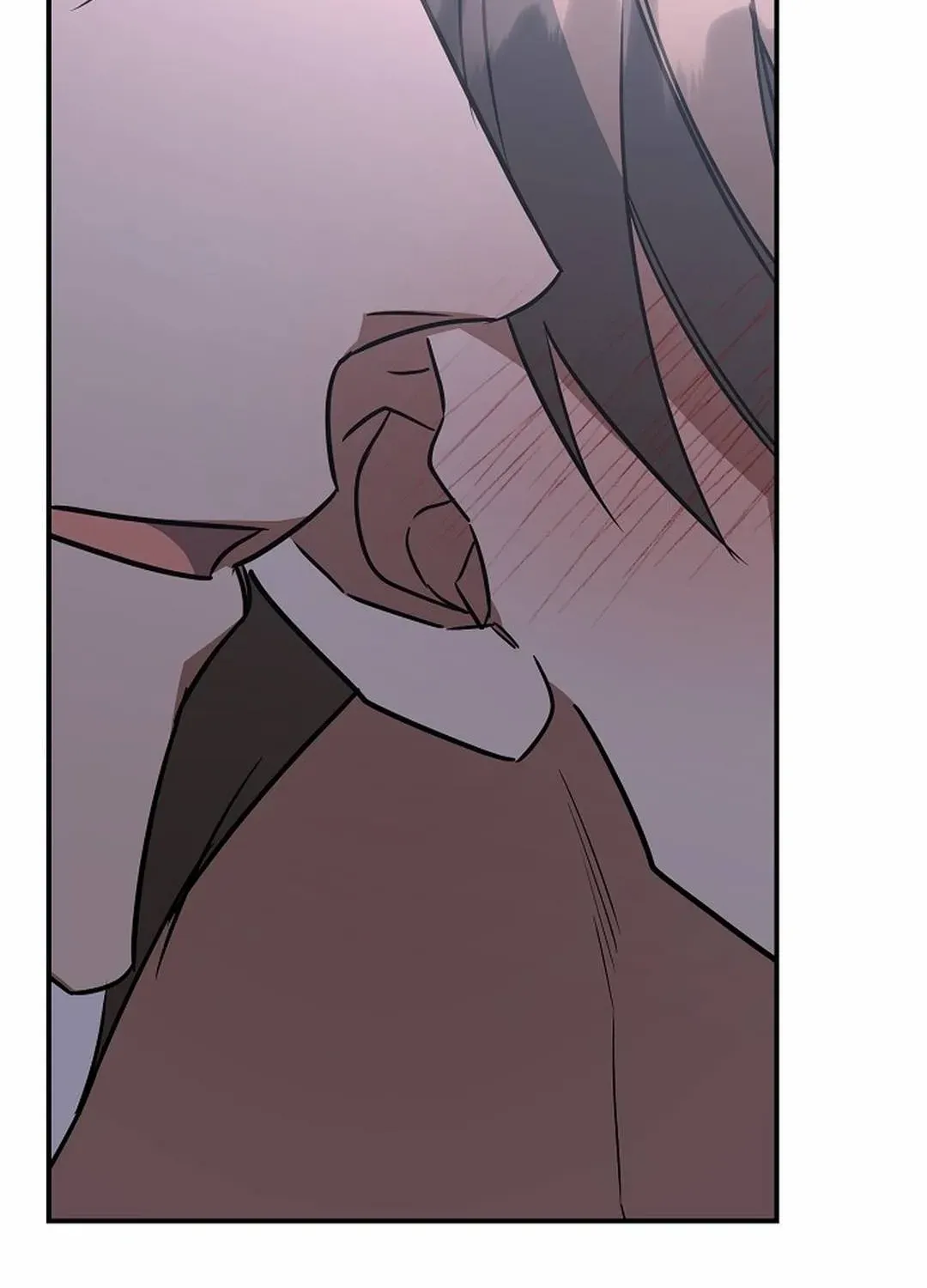 Wide Open Chapter 22 page 98 - 