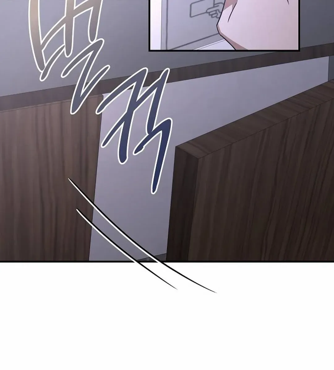Wide Open Chapter 22 page 100 - 