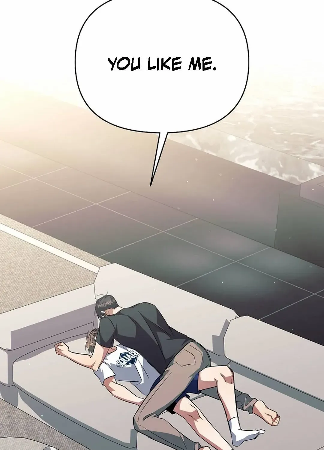 Wide Open Chapter 23 page 2 - 