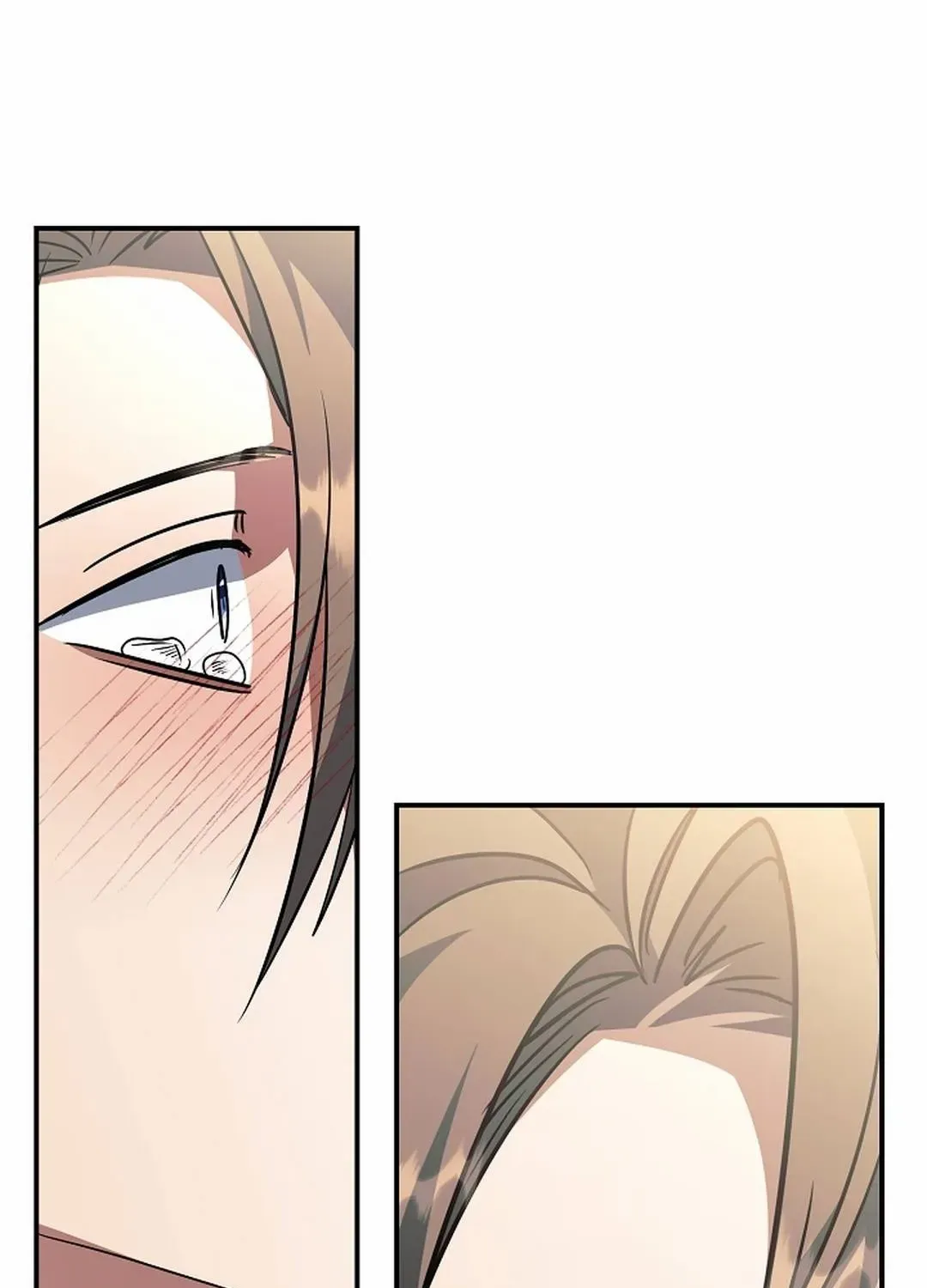 Wide Open Chapter 23 page 101 - 