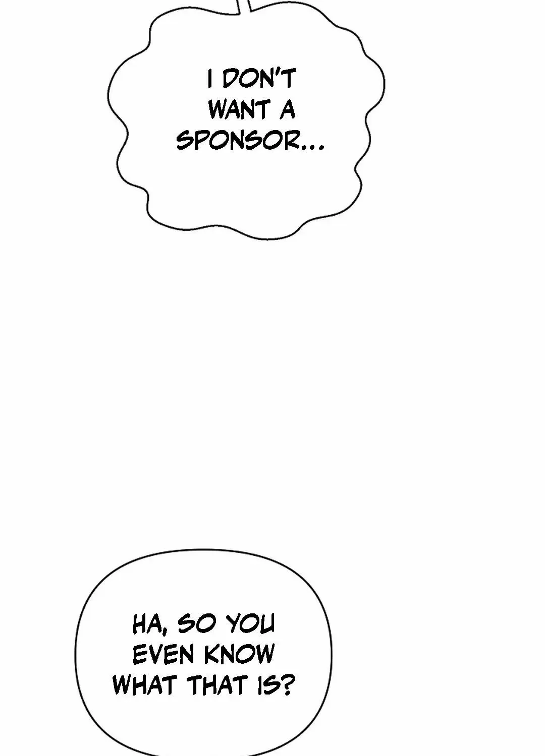 Wide Open Chapter 23 page 103 - 