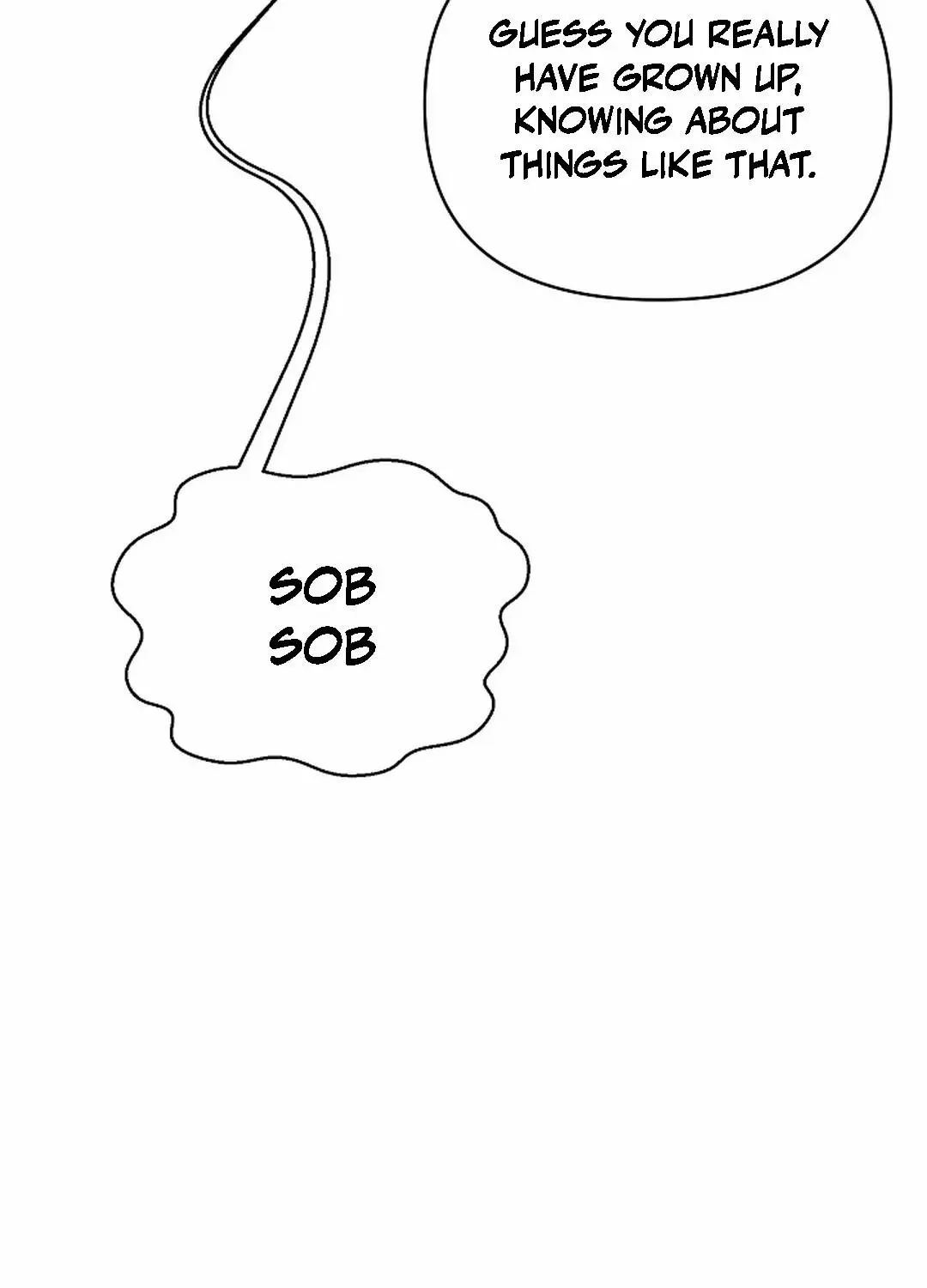 Wide Open Chapter 23 page 105 - 