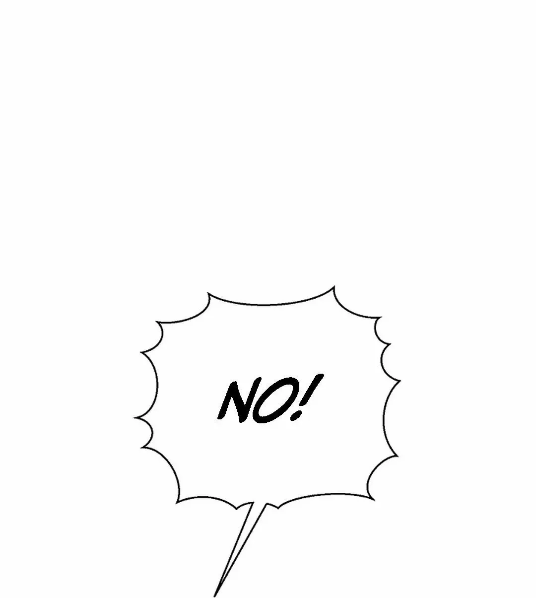 Wide Open Chapter 23 page 108 - 