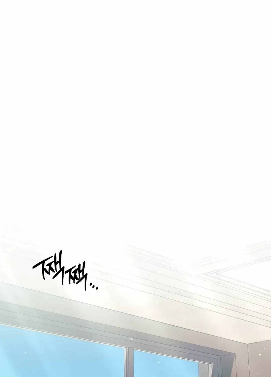 Wide Open Chapter 23 page 112 - 