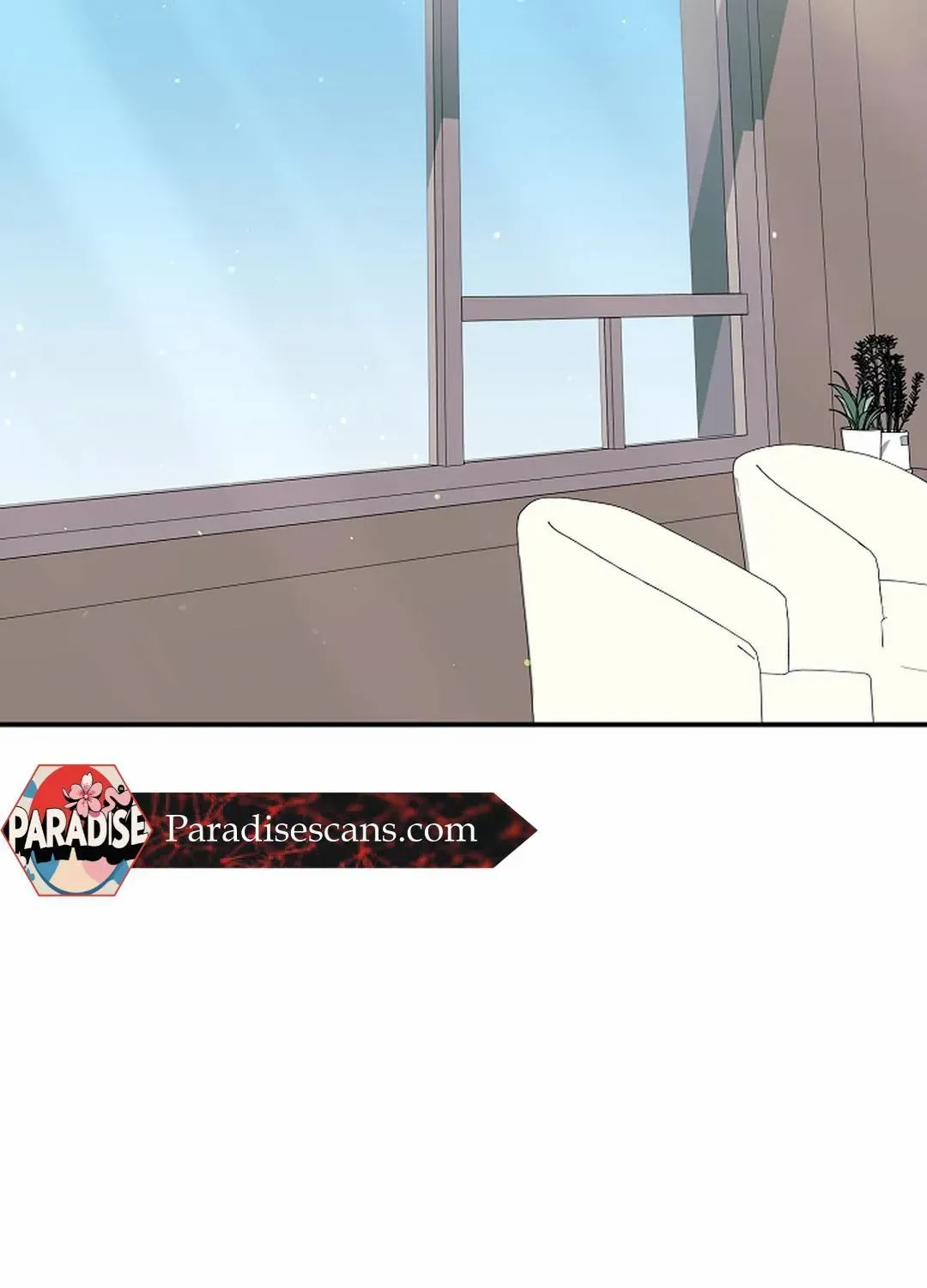 Wide Open Chapter 23 page 113 - 