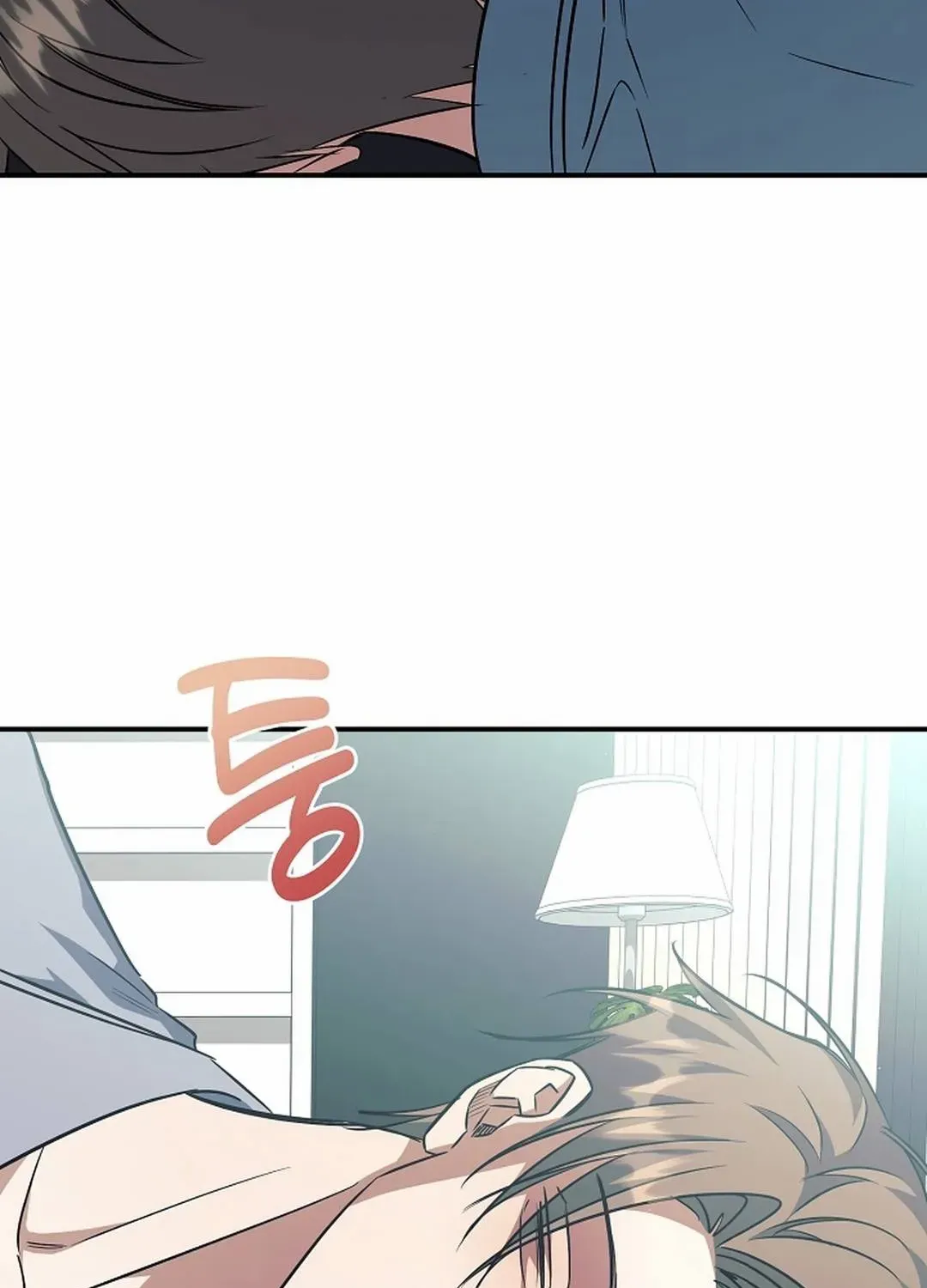 Wide Open Chapter 23 page 115 - 