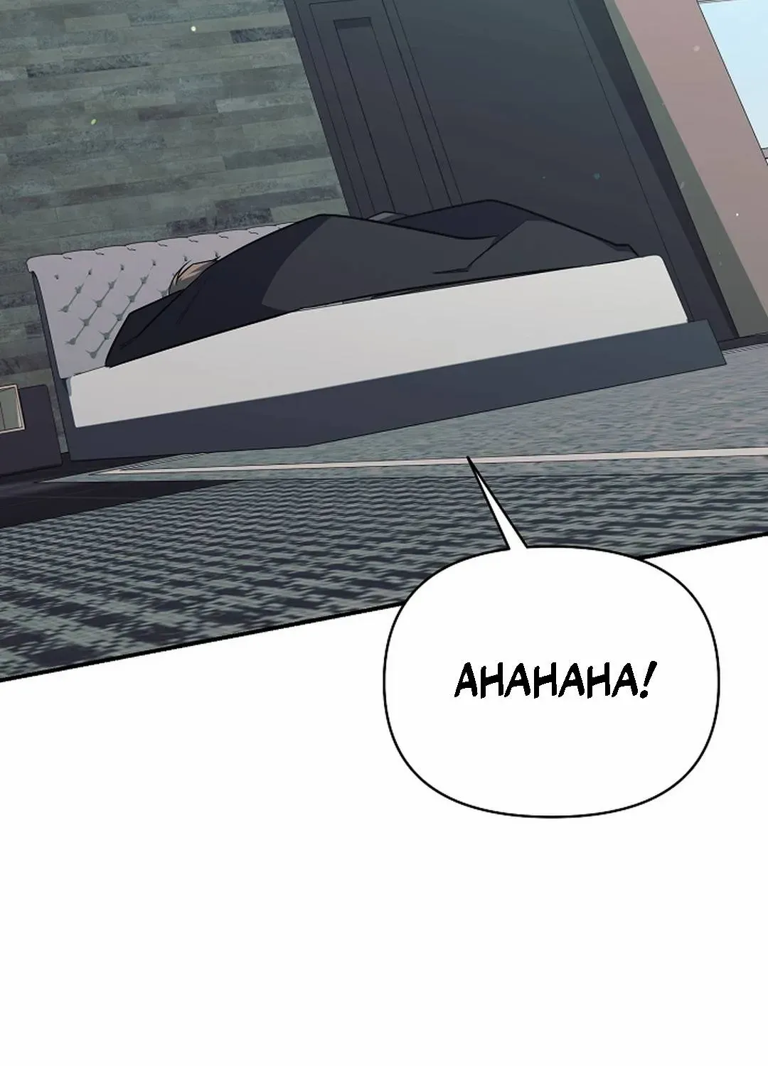 Wide Open Chapter 23 page 117 - 
