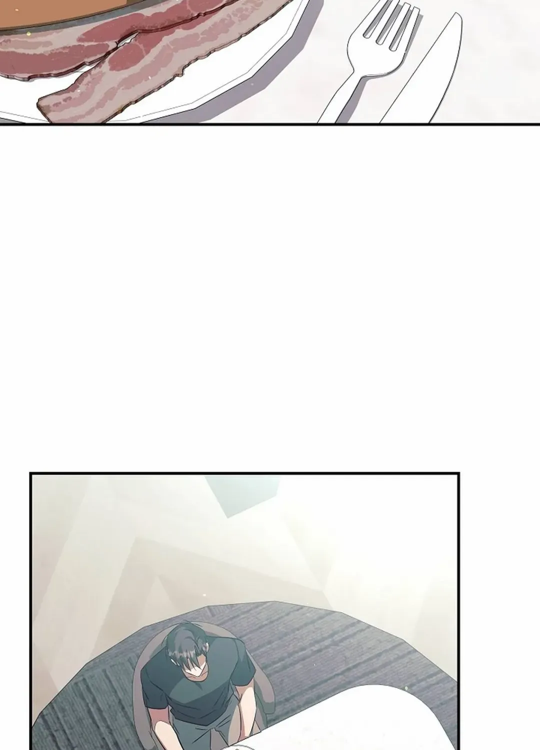 Wide Open Chapter 23 page 120 - 