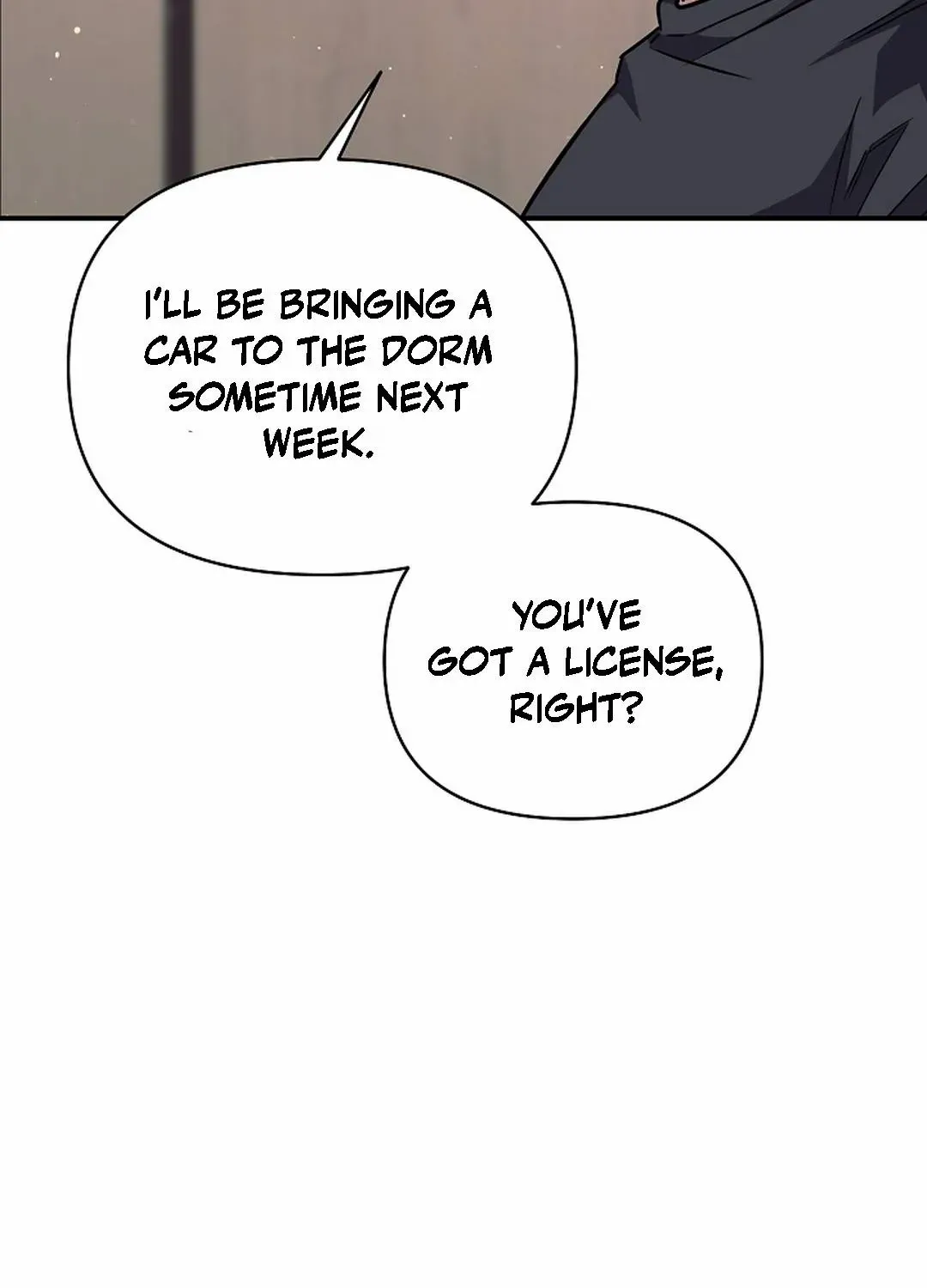 Wide Open Chapter 23 page 123 - 
