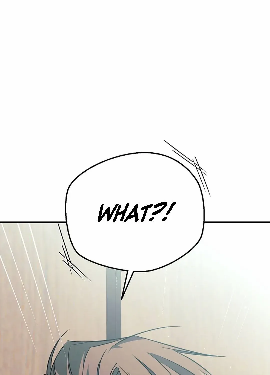 Wide Open Chapter 23 page 125 - 