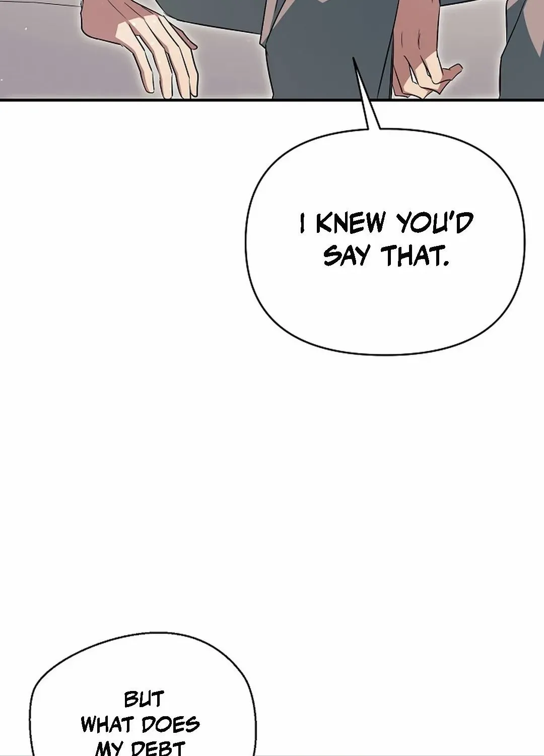 Wide Open Chapter 23 page 15 - 