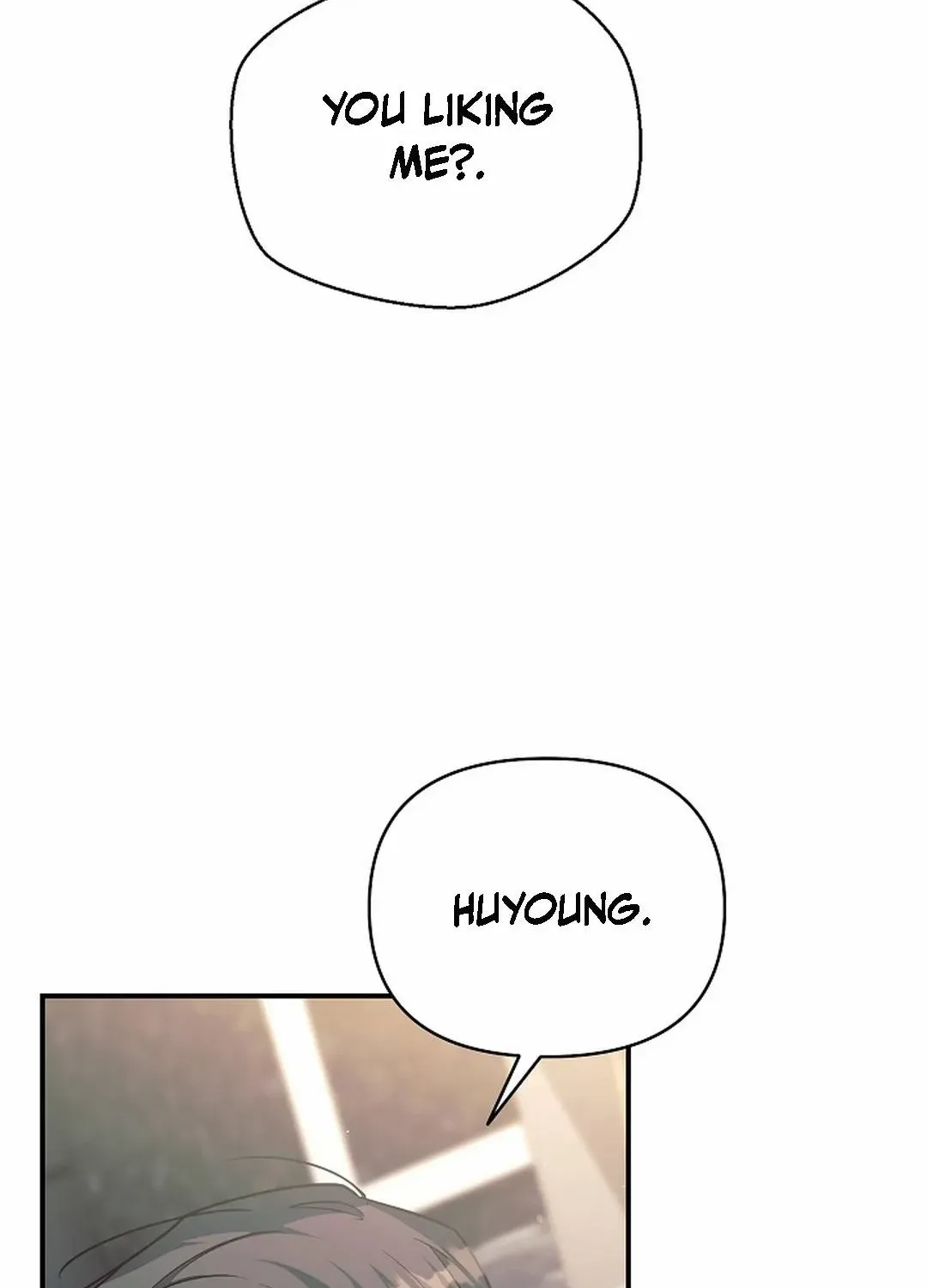 Wide Open Chapter 23 page 17 - 