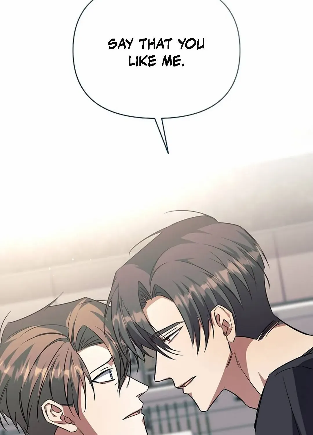 Wide Open Chapter 23 page 19 - 