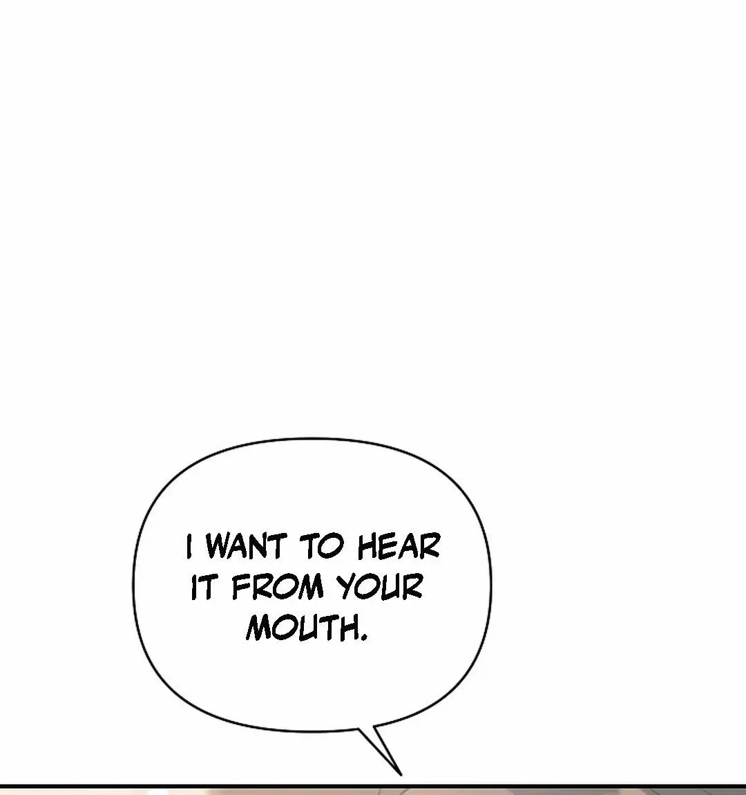 Wide Open Chapter 23 page 21 - 