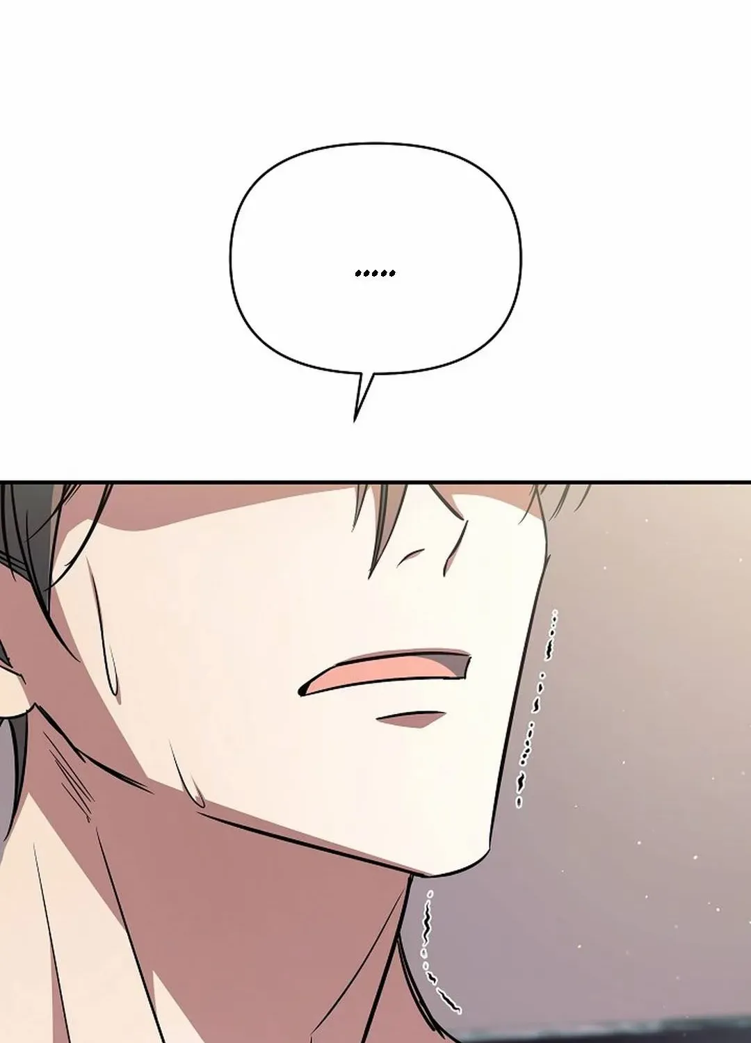 Wide Open Chapter 23 page 23 - 