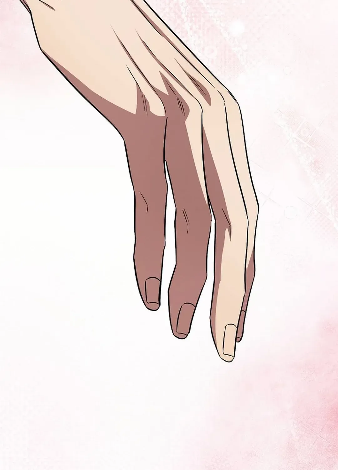 Wide Open Chapter 23 page 27 - 