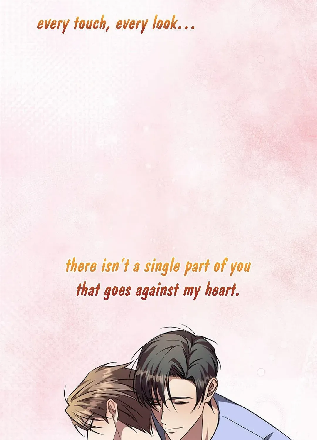 Wide Open Chapter 23 page 28 - 