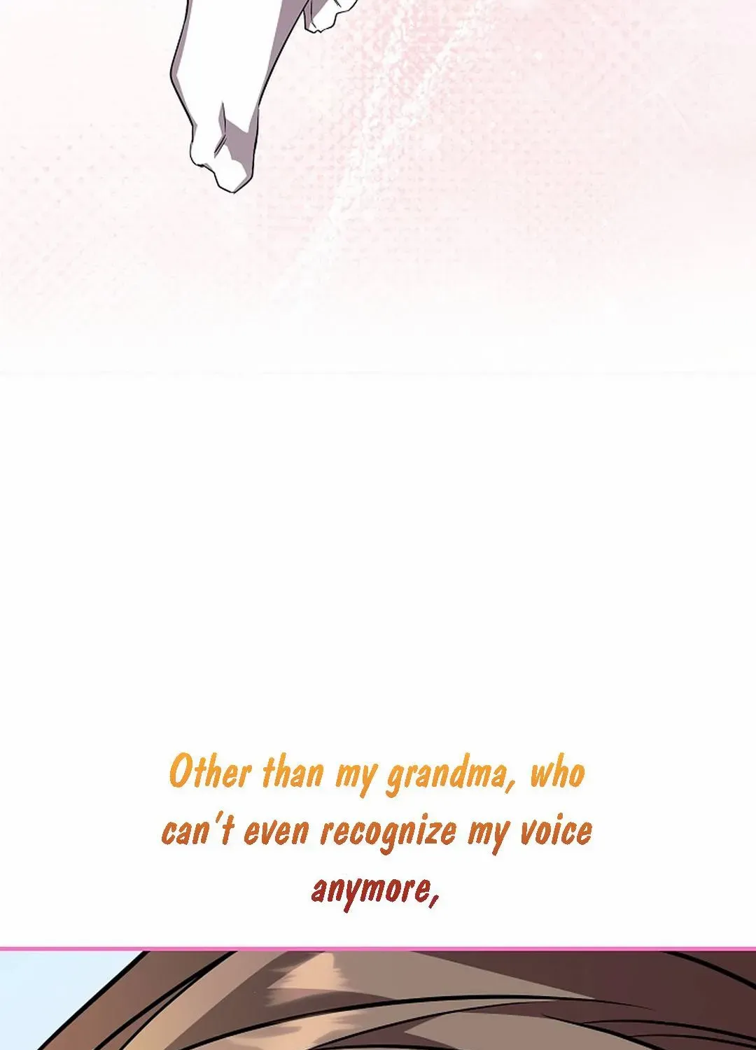 Wide Open Chapter 23 page 30 - 
