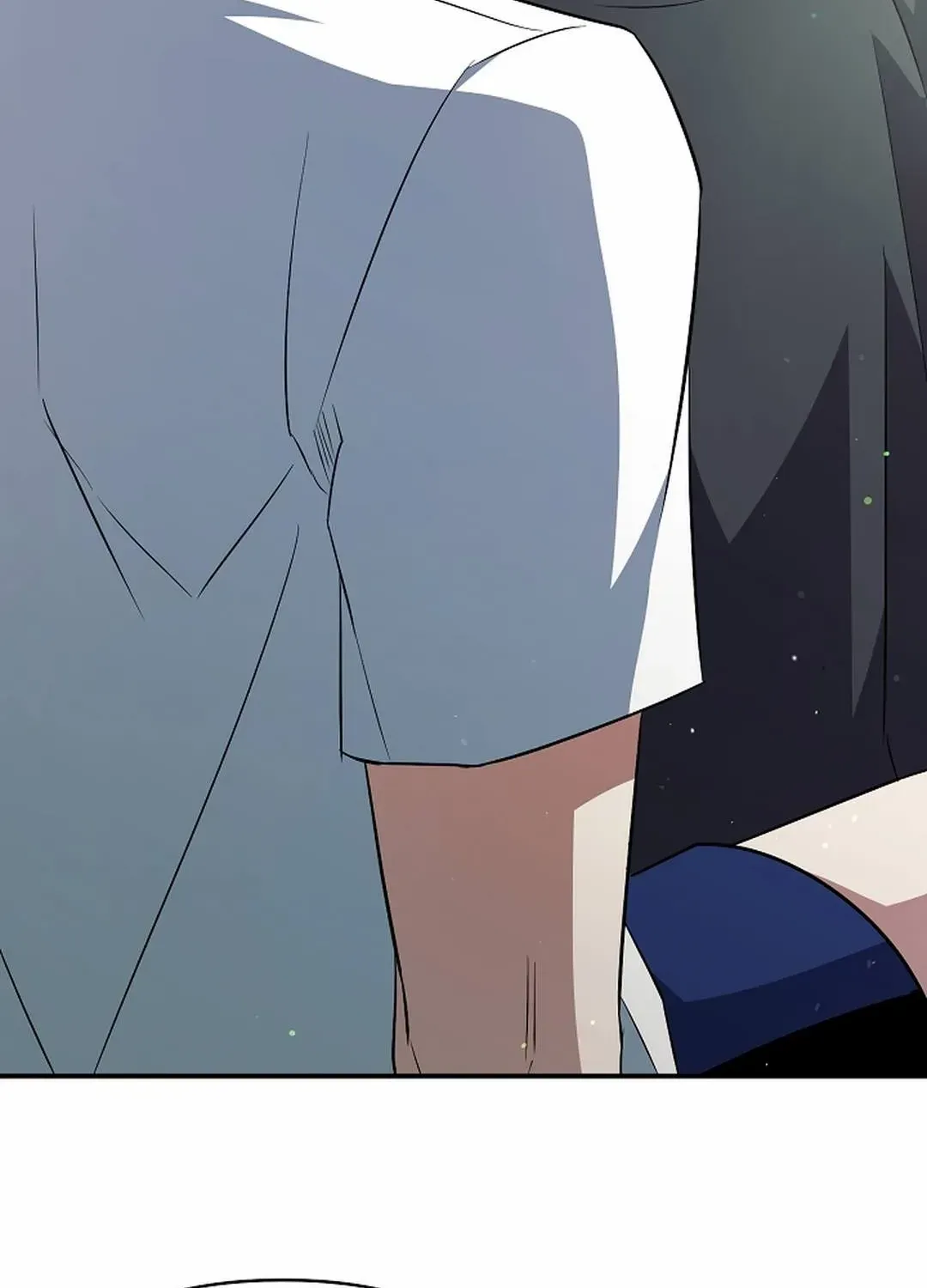 Wide Open Chapter 23 page 34 - 
