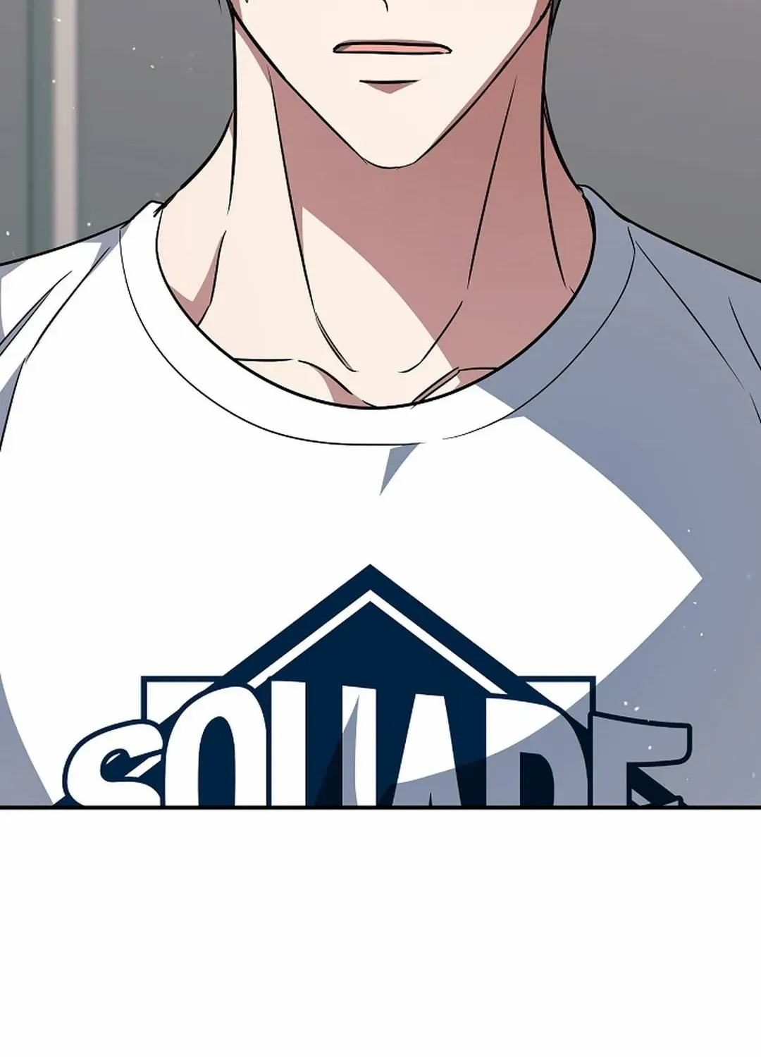 Wide Open Chapter 23 page 39 - 