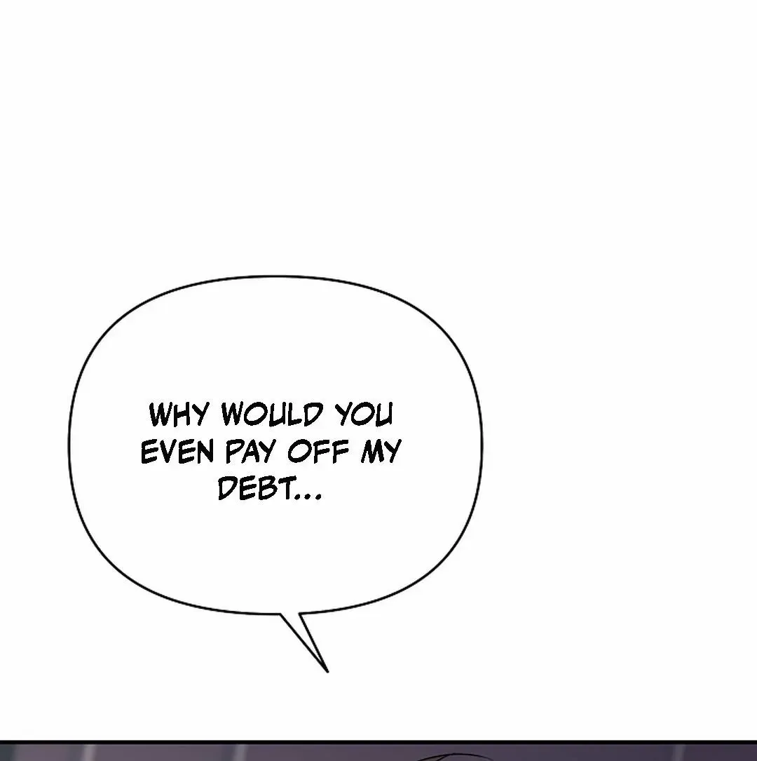 Wide Open Chapter 23 page 40 - 